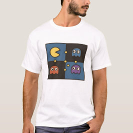 Dolle Vier Ogen T-shirts
