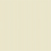 Dollhouse Wallpaper kleinschalige lijm sticker (Voorkant)