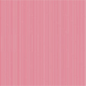 Dollhouse Wallpaper kleinschalige lijm sticker (Voorkant)