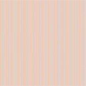 Dollhouse Wallpaper kleinschalige lijm sticker (Voorkant)