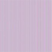 Dollhouse Wallpaper kleinschalige lijm sticker (Voorkant)