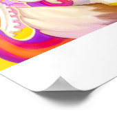 Dollightful Channel Art 2018 Poster (Hoek)