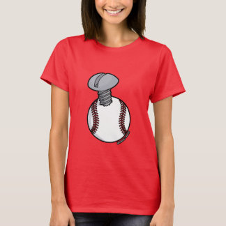 Dollotek T-shirt