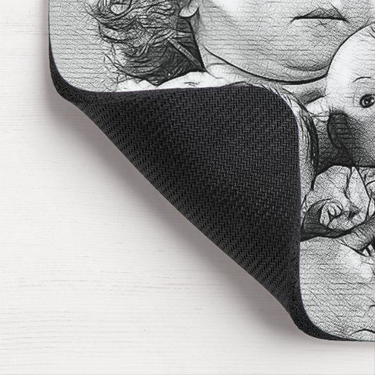 DOLLS MUISMAT (Hoek)