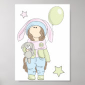 Dolls Poster (Voorkant)