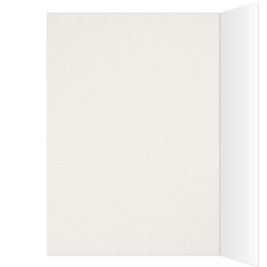 Dolly Dingle en haar Dollies Paper Doll Card (Binnen (Links))