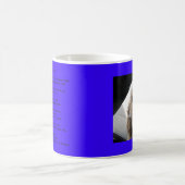 Dolly Koffiemok (Center)