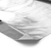 Dolly Madison Breakfast 1912 Poster (Hoek)