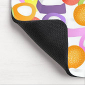 Dolly mixtures muismat (Hoek)