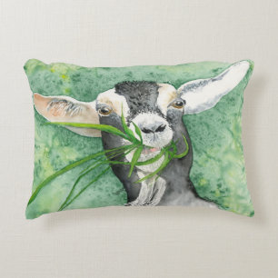 DOLLY Pillow Decoratief Kussen