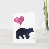 Dolly van jou kaart (Voorkant)