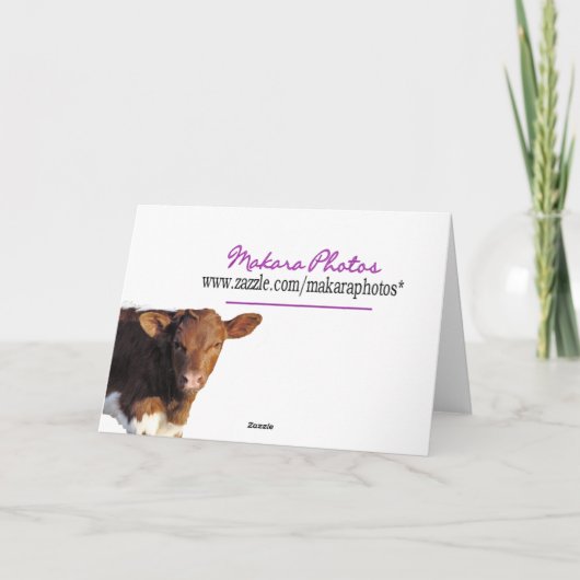 DollyGetWell--pas aan Kaart (Achterkant)