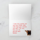 DollyGetWell--pas aan Kaart (Binnen)