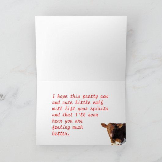 DollyGetWell--pas aan Kaart (Binnen)