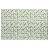 Dolmadakia Pattern Fabric Stof (Yard (91,4 cm))