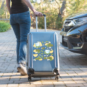 Dolmadakia Sticker Set (Koffer Insitu)