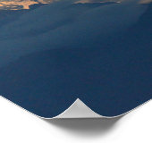 Dolomati Poster (Hoek)