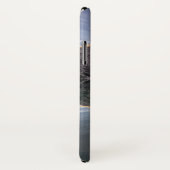 Dolomietalpen | Pragser Wildsee | Tirol, Italië Case-Mate iPhone Case (Achterkant / rechts)