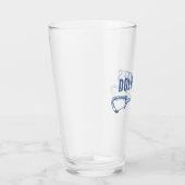 Dolomieten Klimmen Quickdraw Glas (Rechts)