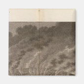 Dolomieu Magneet (Voorkant)