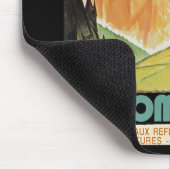 Dolomites Muismat (Hoek)