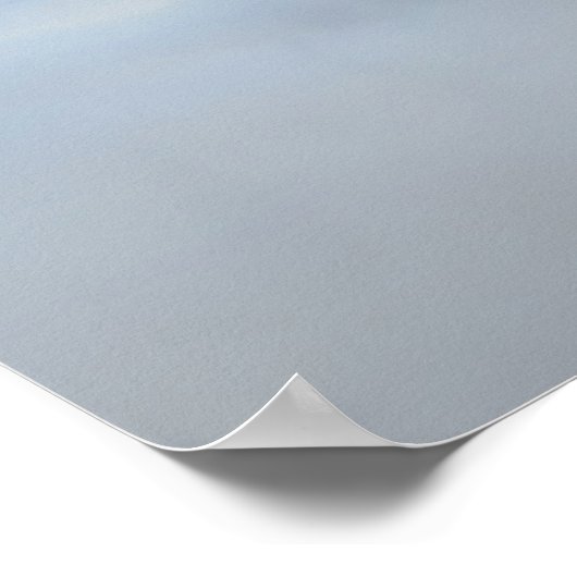 Dolomites Poster (Hoek)
