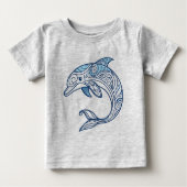 Dolphin (Voorkant)