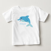 Dolphin (Voorkant)