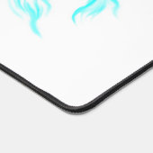 Dolphin Baby Bureaumat (Hoek)