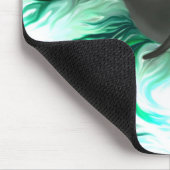 Dolphin Baby Muismat (Hoek)