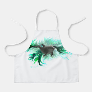 Dolphin Baby Schort