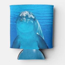 Dolphin Blikjeskoeler