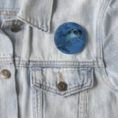 Dolphin Button (In situ)