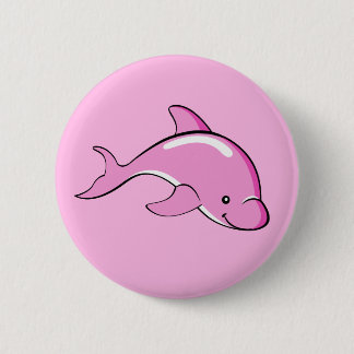 Dolphin Button