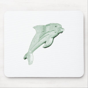 Dolphin Daytona Beach 2009 jGibney The MUSEUM Zazz Muismat