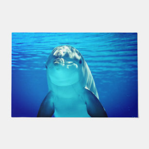 Dolphin Deurmat