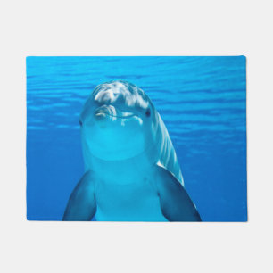 Dolphin Deurmat
