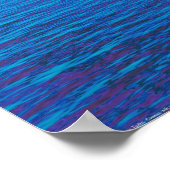 Dolphin Dreams Poster (Hoek)