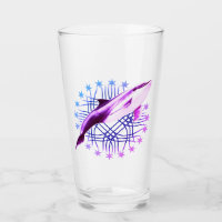 Dolphin grafisch ontwerp