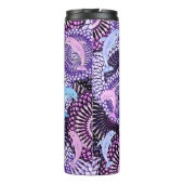 Dolphin Joy Thermosbeker (Achterkant)