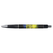 Dolphin Love Pen (Voorkant)