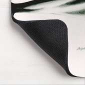 Dolphin Muismat (Hoek)