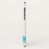 Dolphin Phone Case (Achterkant/links)