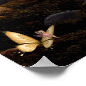 Dolphin_play Poster (Hoek)