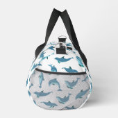 Dolphin Plunjezak (Rechts)