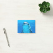 Dolphin Post-it® Notes (Kantoor)