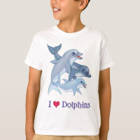 Dolphin-serie