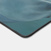 Dolphin Smiles Bureaumat (Hoek)