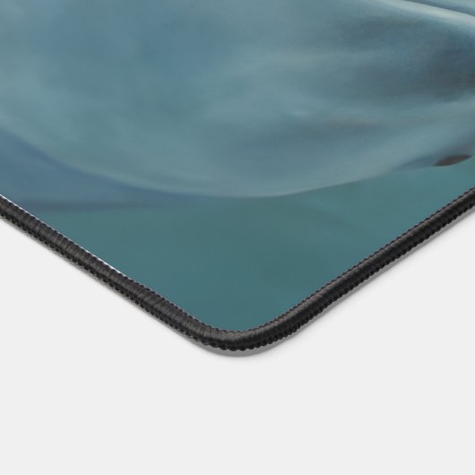 Dolphin Smiles Bureaumat (Hoek)