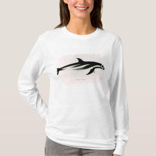 Dolphin T-shirt